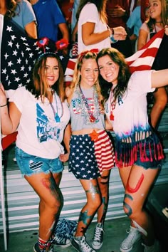 Pin by Lexie Lee on Bearcat Friday Themes and Hoco Week